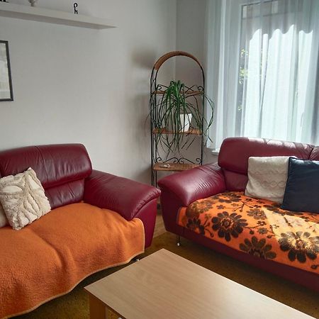 Telfer Treasure: Unkomplizierter Familienurlaub Telfs Extérieur photo