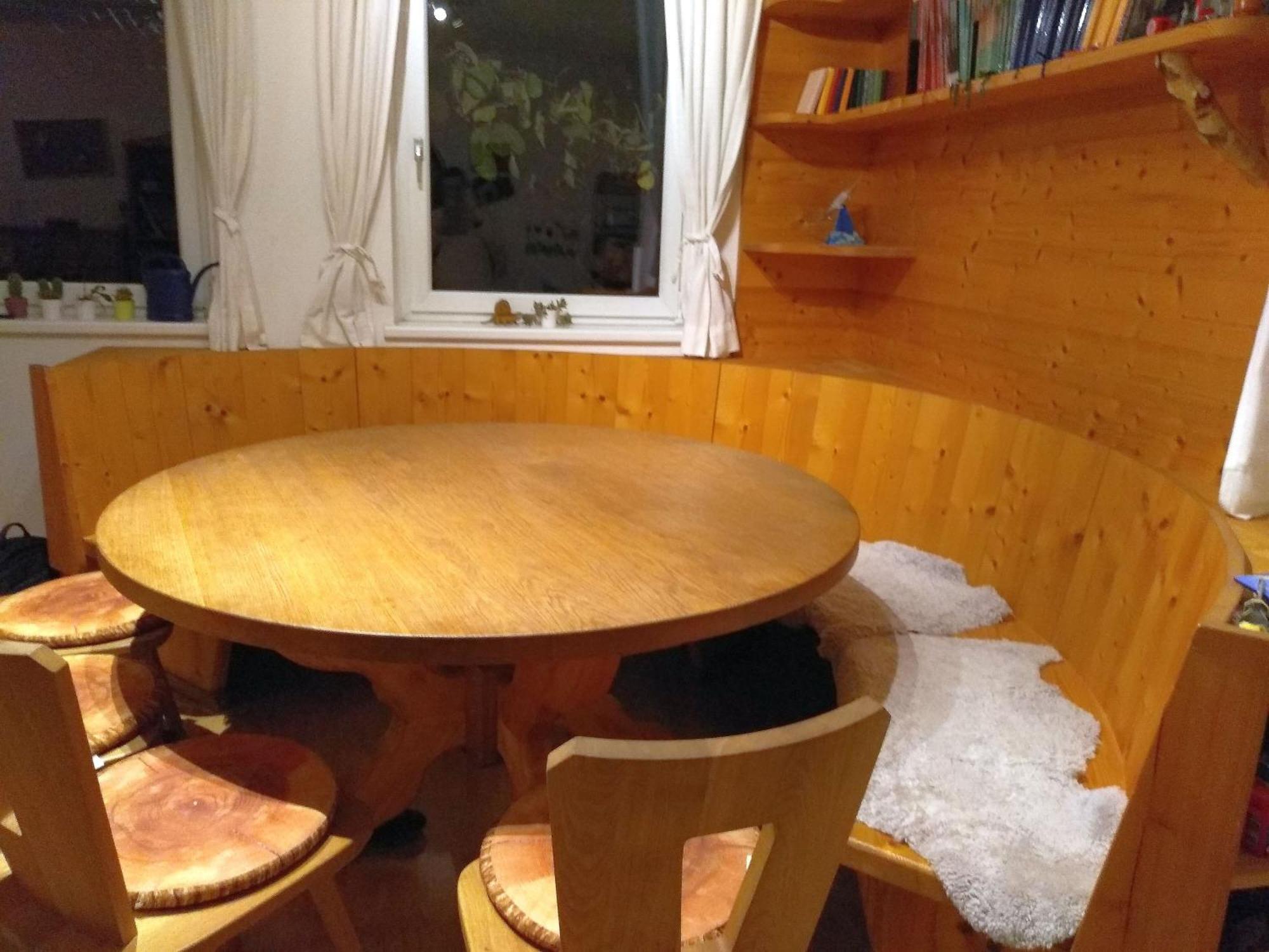 Telfer Treasure: Unkomplizierter Familienurlaub Telfs Extérieur photo