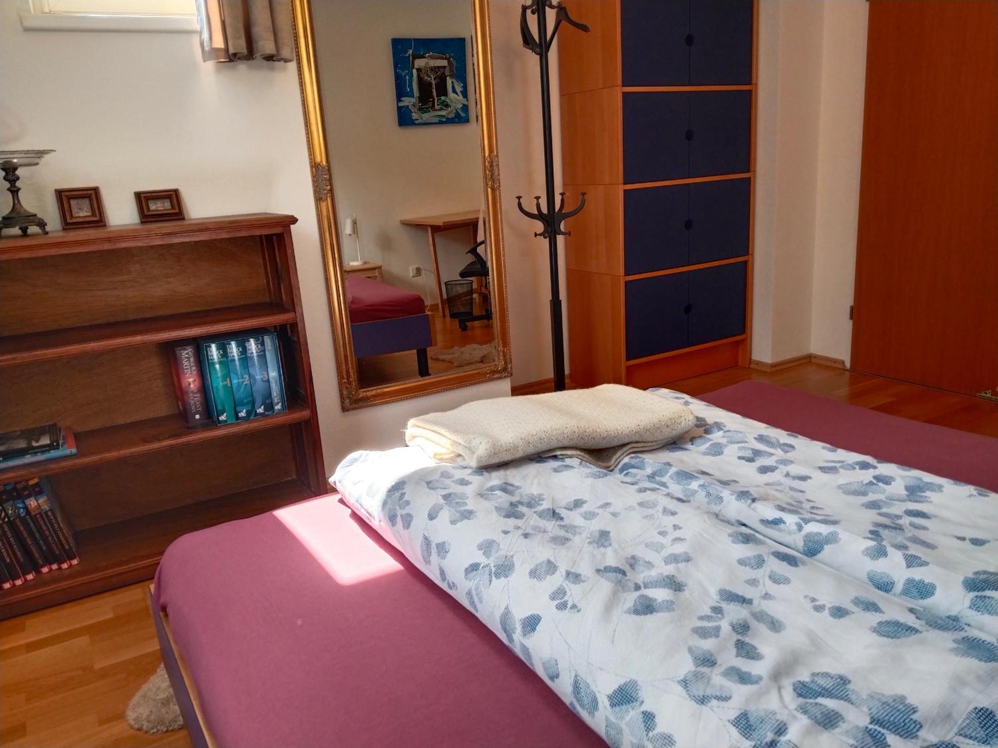 Telfer Treasure: Unkomplizierter Familienurlaub Telfs Extérieur photo