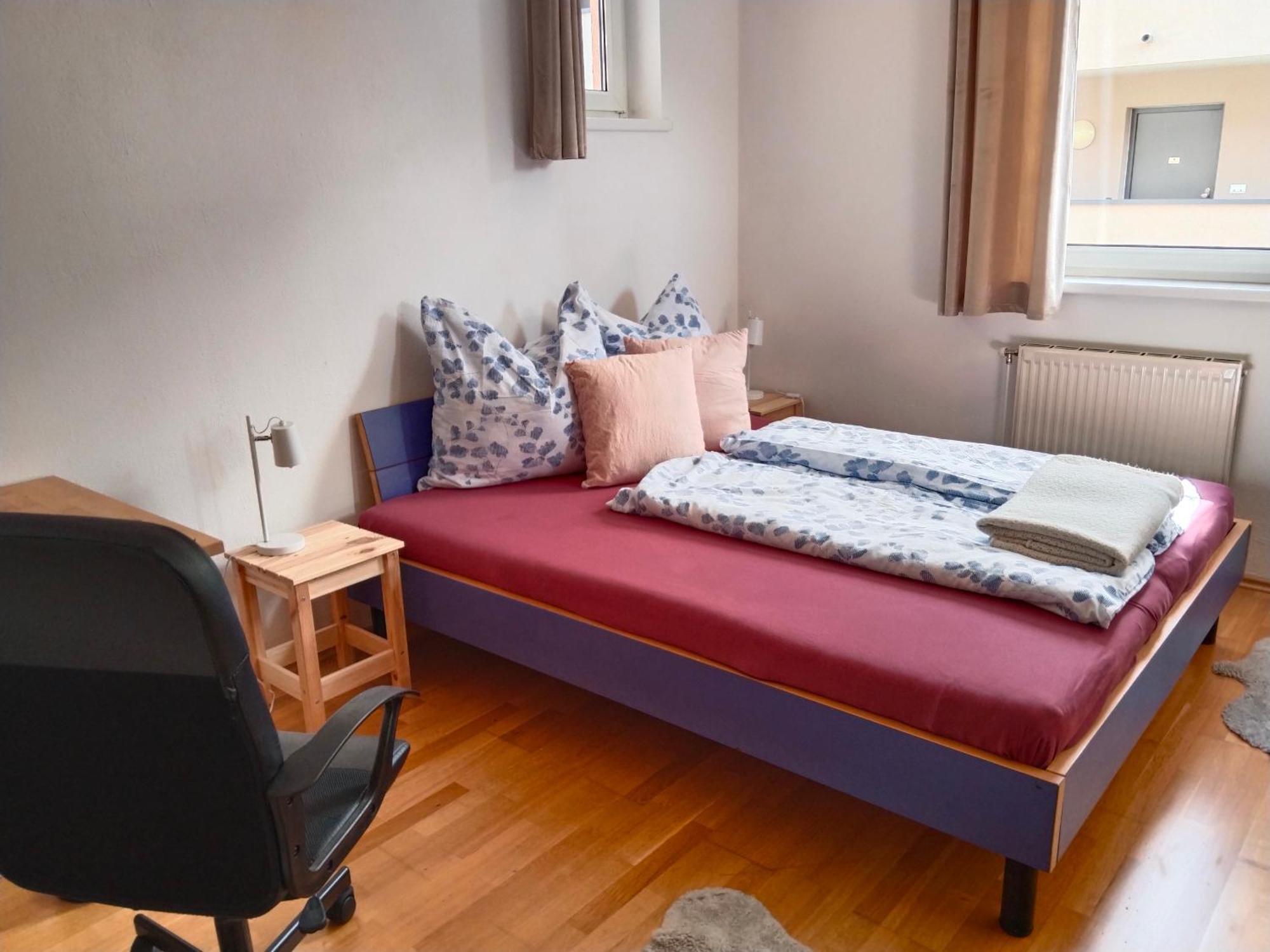 Telfer Treasure: Unkomplizierter Familienurlaub Telfs Extérieur photo