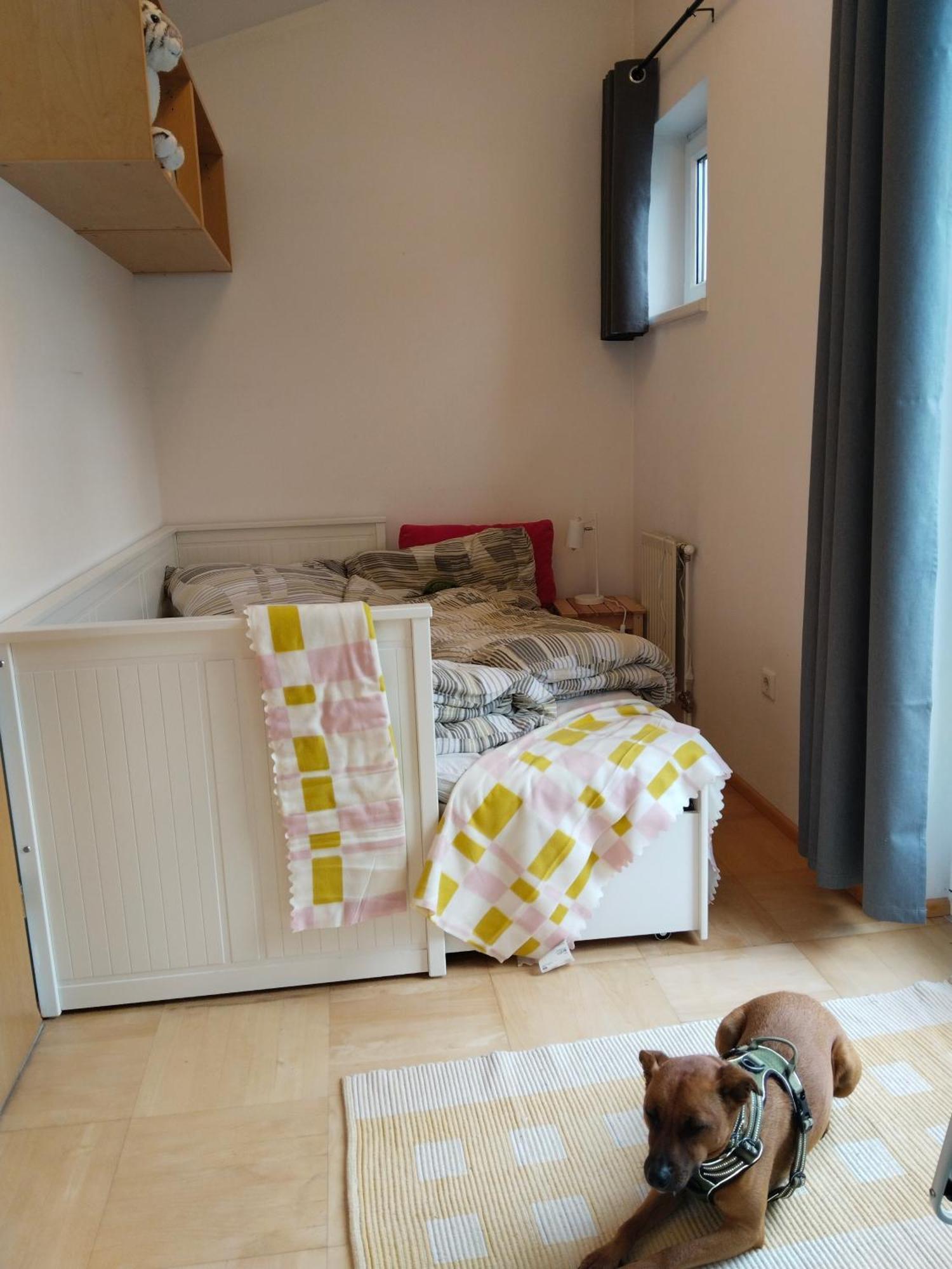 Telfer Treasure: Unkomplizierter Familienurlaub Telfs Extérieur photo