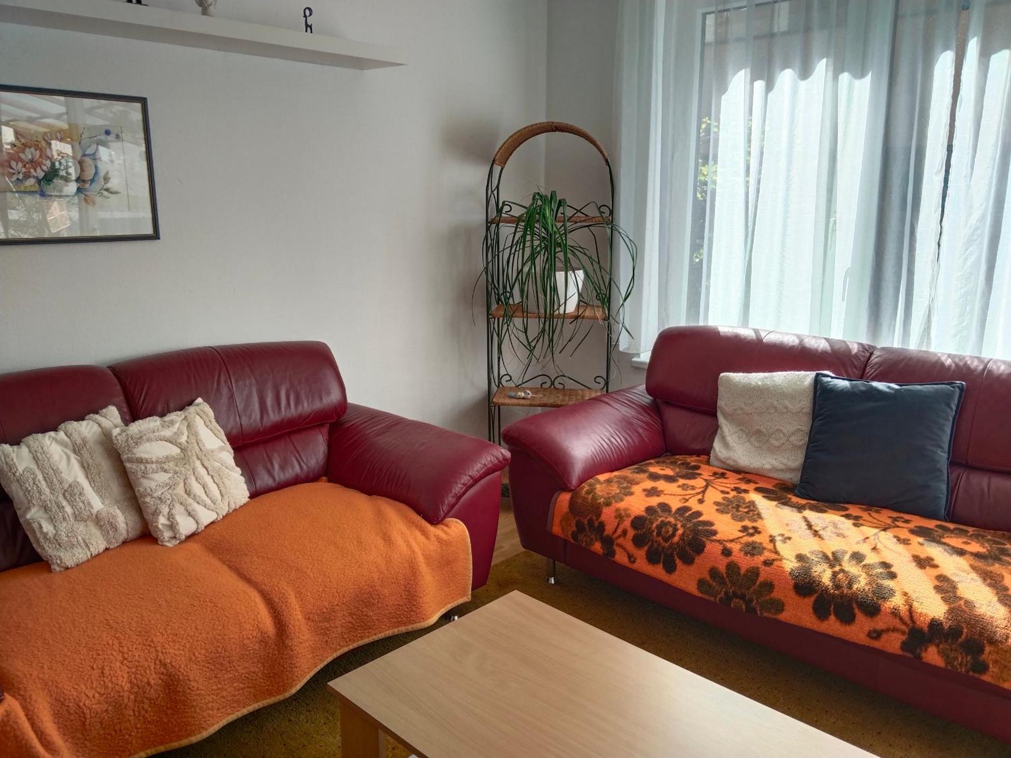 Telfer Treasure: Unkomplizierter Familienurlaub Telfs Extérieur photo